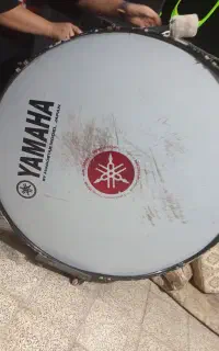 طبل