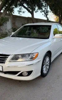 آزرا کالیفرنیا