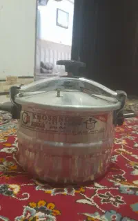زودپز