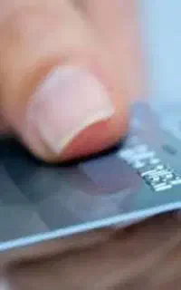 کد تخفیف 70 درصدی شیدا
