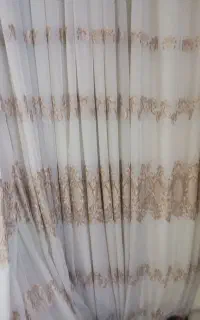 پرده
