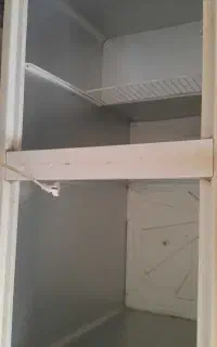 یخچال بستنی