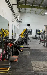 استخدام منشی بانوان