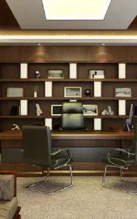 استخدام اعزام خدمتکار /پرستار سالمند،کودک/کل استان