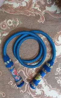 شلنگ حاج اوغلی