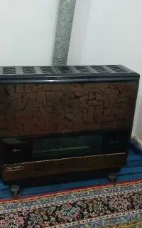 بخاری ۱۸۰۰۰هزار