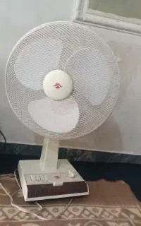 خزر