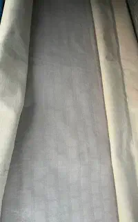 موکت نو