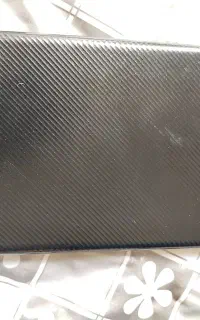 گوشی سامسونگ A02
