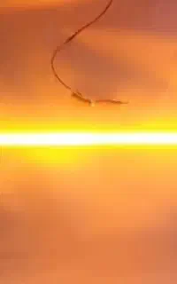 چراغ