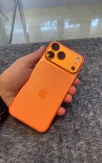 موبایل