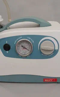 فروش تجهیزات مطب پزشکی در قزوین