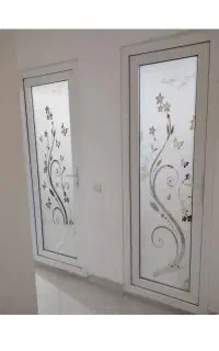 کارگر ساده
