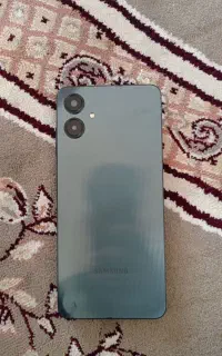 گوشی a06