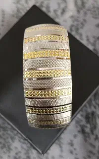 فروشی نقره مشابه طلا