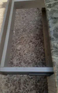 میز عسلی