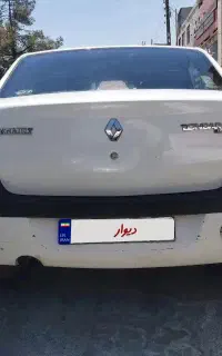 ال ۹۰ مدل ۱۳۸۹