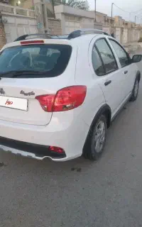 کوییک r1401