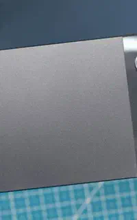 گوشی Realme Note 50 / 128 ram 8