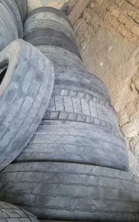 لاستیک استوک