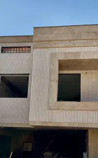 آجرنسوز کتیبه