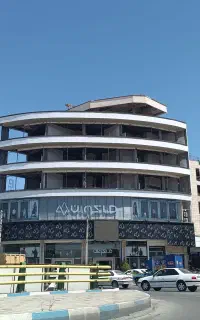 جهت تکمیل اکیپ ساختمان به نیرو نیازمندیم