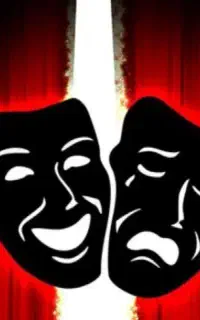 بلیت نمایش آتش‌سوزی‌ها