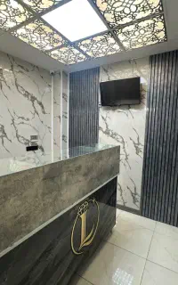 فروش مغازه بازار زرگرها