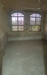 اجاره واحد اداری تجاری خ شریعتی