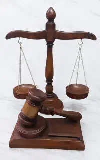 وکیل و حق الوکاله شرایطی. وکیل مهریه وطلاق توافقی