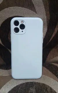 ایفون ۱۱ پرو