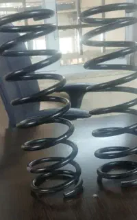 فنر لول تیبا