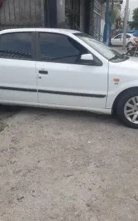 مدل ۱۳۹۴ بی رنگ بی ضربه فروش فوری