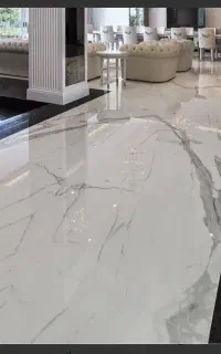 کاشی کاری