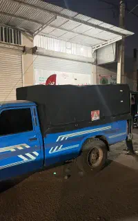 چادردوزی