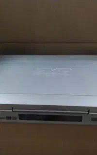 دستگاه سی دی ( DVD PIAYER)