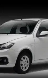 ساینا s فول با مانیتور و سفارشی صفر