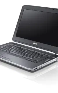 لپ تاپ Dell Latitude e5430