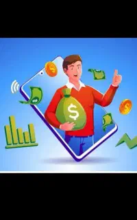 کار در منزل