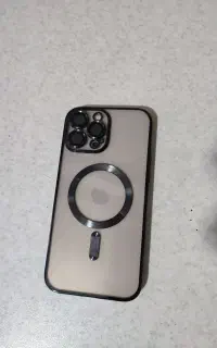 ایفون ۱۳پرومکس