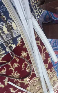 تعمیرات لوازم خونگی یخچال درمنزل
