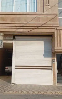 مغازه ۵۰متری شهرک ولیعصر روبه دانش