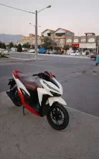 بهپر ۱۵۰ طرح کلیک مدل ۱۴۰۲