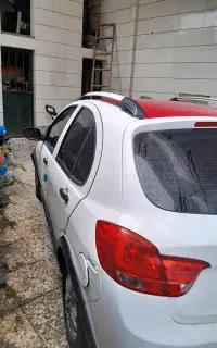 کوئیک ار ۱۴۰۱