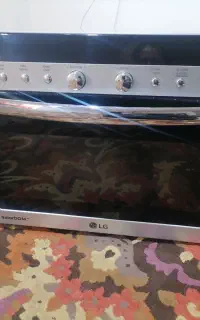 فروش وسایل منزل
