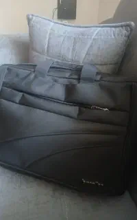 کیف لب تاب