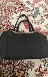 کیف چرم