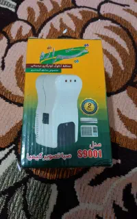 فروش محافظ کولرگازی