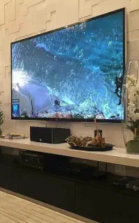 نصب گیرنده دیجتالی و نصاب انتن