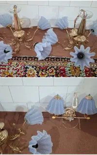 لوستر
